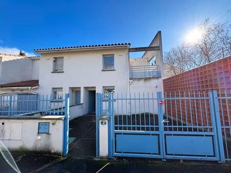 toulouse – la salade