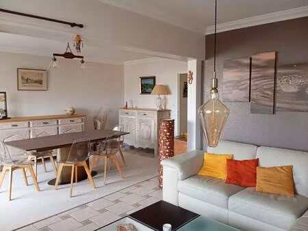 propriétaire particulier