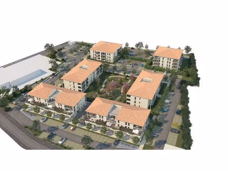 programme neuf furiani t3 à partir de 245000 euros