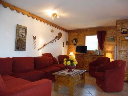 propriétaire particulier