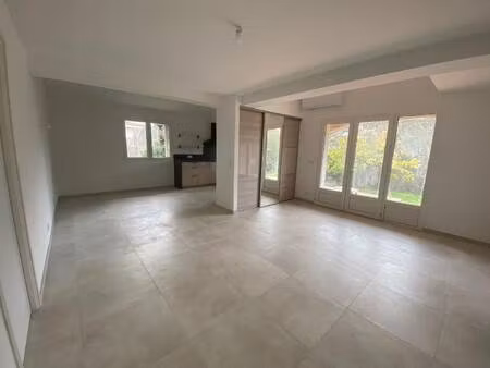 propriétaire particulier