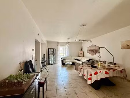 m@ison de l'immobilier