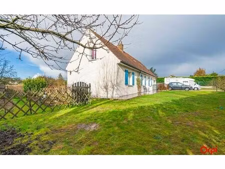 maison beugneux m² t-5 à vendre  189 900 €