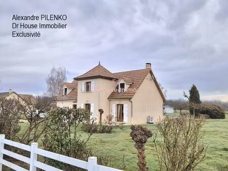 pilenko alexandre dr house immo