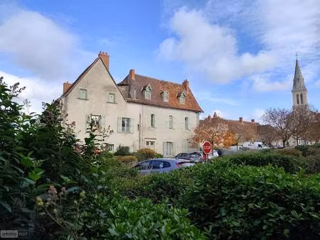 scp jean pierre montagnon et pierre montagnon