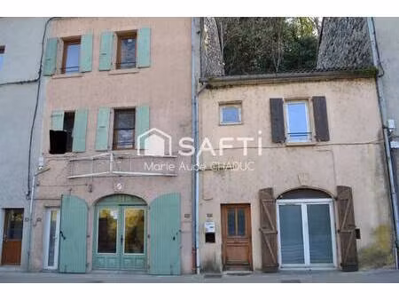 safti chaduc marie aude conseiller indépendant