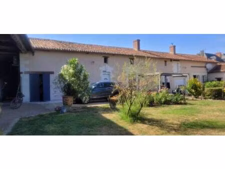 propriétaire particulier