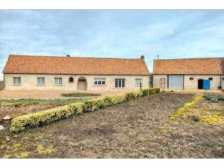 sandy epineau dr house immo