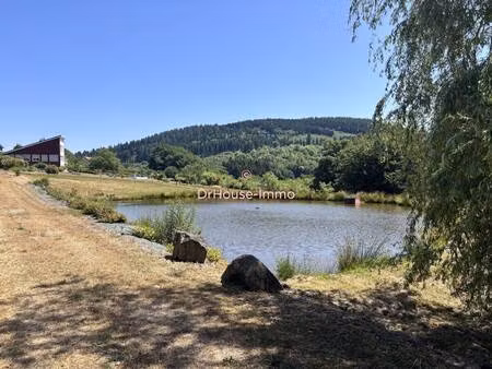 mark stansfield dr house