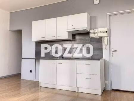 pozzo immobilier - torigny