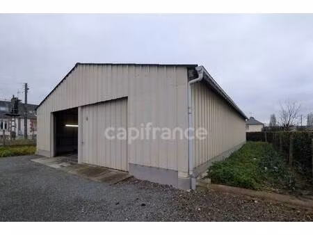 souvannarath nicolas capifrance