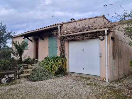 propriétaire particulier