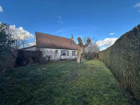 square habitat cour cheverny