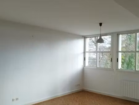 appartement 4 pièces 79 m²