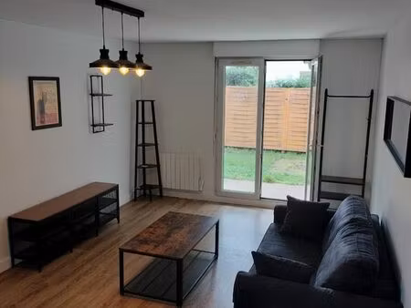 location studio neuilly sur marne