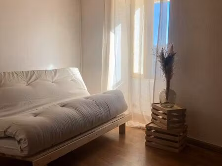 maison individuelle t2 – année scolaire