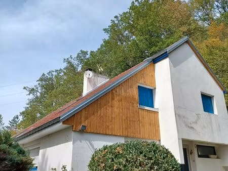 loue 900 maison t6 de 125m2 sur villeparois