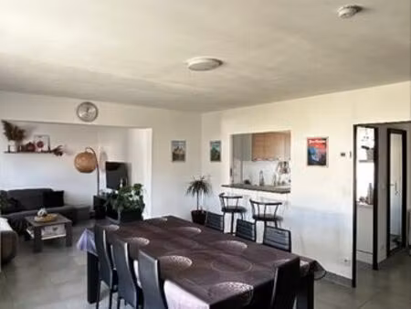 maison 100m2 les petits robins