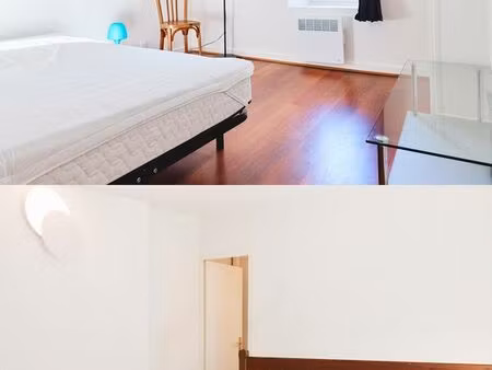 charmant appartement t2 en duplex meublé poitiers centre