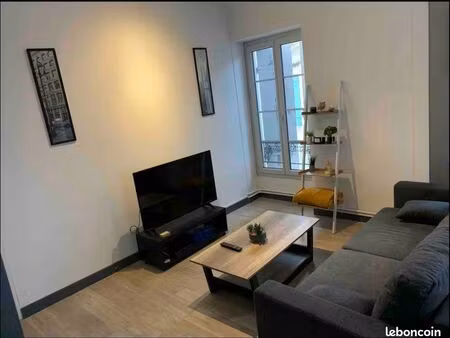location appartement plein de centre de tonneins 640