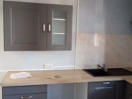 appartement a louer t3