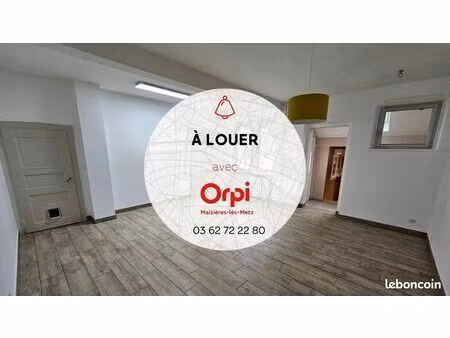 maison 3 pièces 88 m²