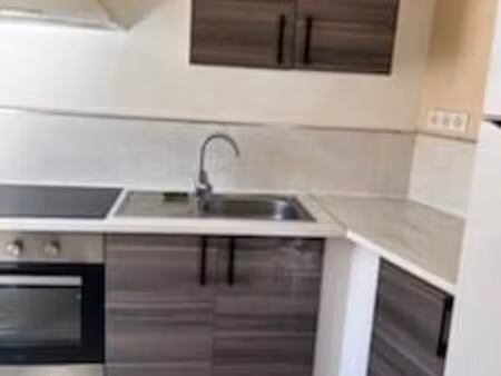 appartement a louer a villeneuve