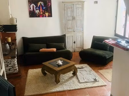 loue maison claviers meublée équipée