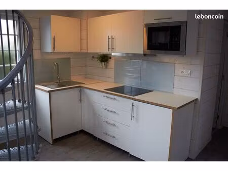 appartement villeneuve d'ascq – ascq village