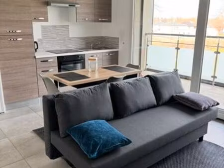 location studio cuvry57