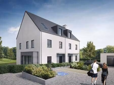 jusqu'au 31/03: cuisine et accessoires sanitaires offerts