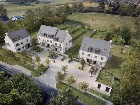 jusqu'au 31/03: cuisine et accessoires sanitaires offerts