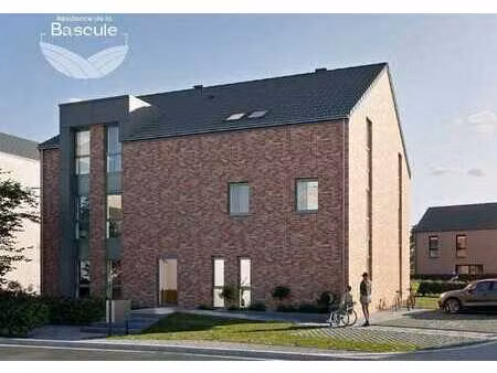 appartement 2.05 (28)