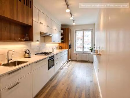 vente maison au mans (72000) : à vendre / 112m² le mans