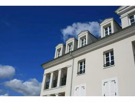 magny-le-hongre (77700)