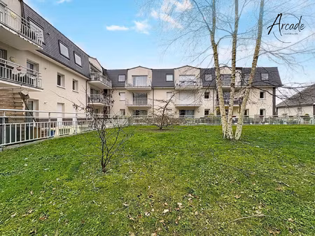 montivilliers centre