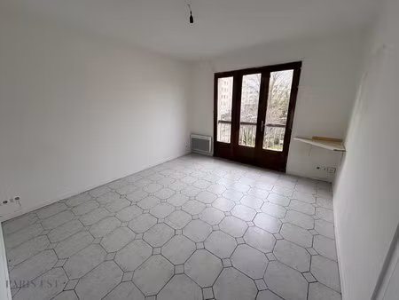 f2 vieux pays villeparisis