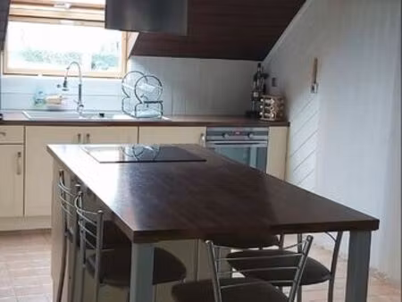 maison a vendre sur amilly