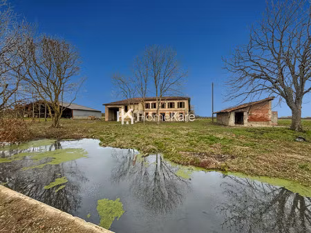 exclusivite  un charme absolu !!!