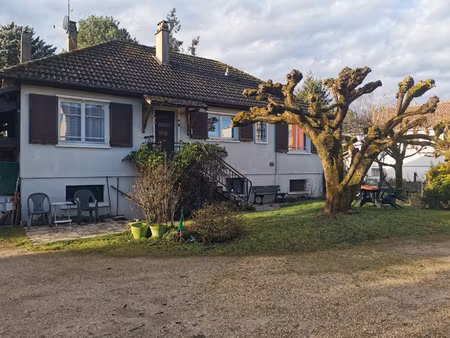 investissement ou premier achat