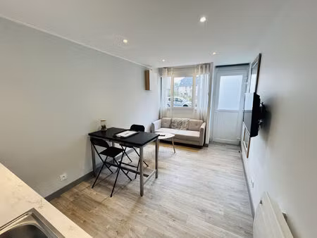 location appartement 2 pièces 42 m² à reims (51100)