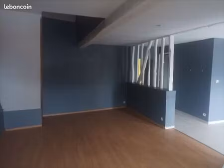 maison individuelle a rénover