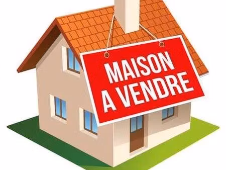 recherche maison longuenesse