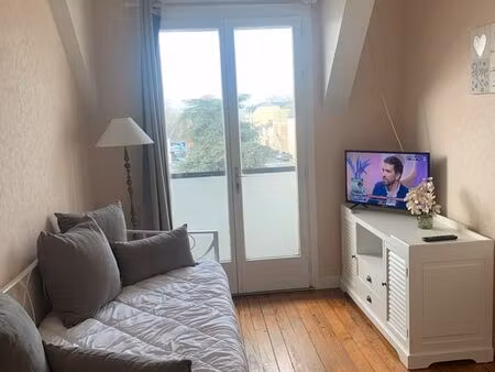 loue f3 hyper centre