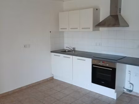 a louer t2 providence