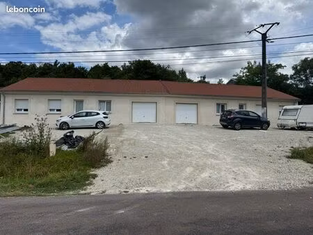 maison plain pied à louer