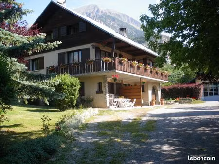 appartement t2 à louer