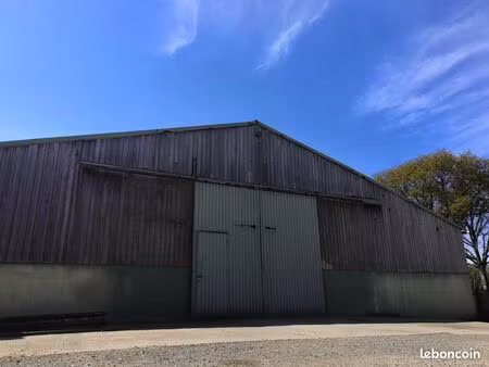 hivernage caravane  bateau  camping car  voiture...