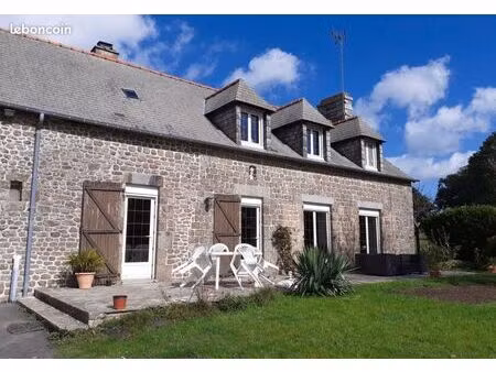 maison/longère à louer