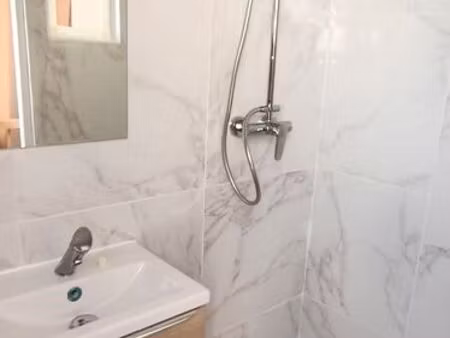 loue chambre nantes près des facs